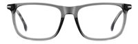 Eyeglasses frame Carrera Man 1093642W85117 - 1093642W85117